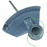 Триммер Efco DSH 500 T