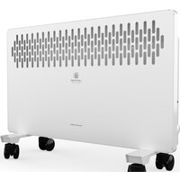 Конвектор Royal Clima Fiori Meccanico REC-FR1500M