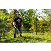 Триммер Geos Max Comfort 126 B