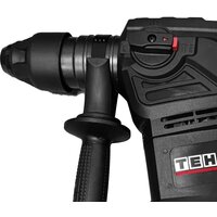 Перфоратор TEH TH3618V (кейс)