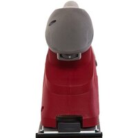 Виброшлифмашина Oasis GV-30