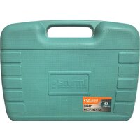 Набор домашнего мастера Sturm 1045-20-S57 (57 предметов)