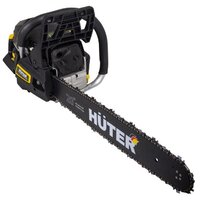 Бензопила Huter BS-62