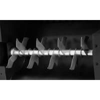 Скарификатор-аэратор Daewoo Power DSC 1500E