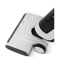 Вертикальный моющий пылесос BQ VCA1001W