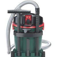 Пылесос Metabo Asa 32 L (6.02013.00)