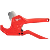 Труборез Milwaukee 4932464172