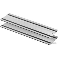 Направляющая шина Wortex PLSR15029