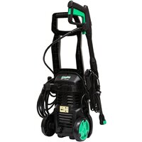 Мойка высокого давления DWT HDRP16-135