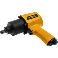 Пневматический гайковерт Denzel IW1500SP