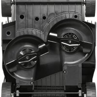 Газонокосилка Daewoo Power DLM 2500E