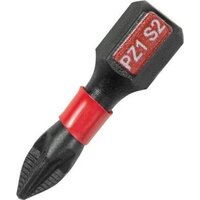 Набор бит P.I.T. ASDR01-25PZ1