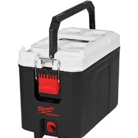 Кейс Milwaukee Packout Hardcooler 4932471722