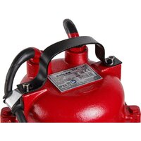 Дренажный насос Asilak SLP-1500