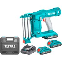 Гвоздезабиватель Total TCBNLI2001