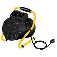 Электрическая тепловая пушка Engy EN-2R