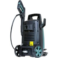 Мойка высокого давления KLPRO KLY1500