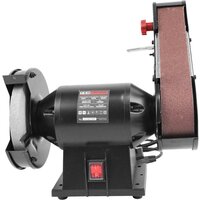 Заточный станок TEH TBG15025L