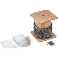 Цепь для пилы ECO 325TA CSP-325TA5-B