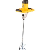 Строительный миксер Denzel EM-1-1220