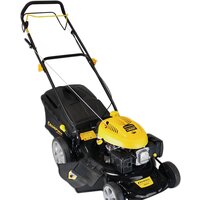 Газонокосилка Champion LM4627