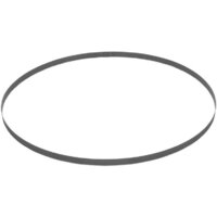 Набор пильных полотен Milwaukee 48390521 (3 шт)