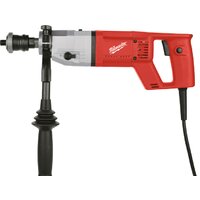 Дрель алмазного сверления Milwaukee DD 2-160 XE [4933368690]