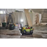Сумка для инструментов Ryobi RSSSOT1 5132005342