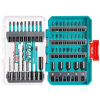 Набор бит Total TACSDL24906