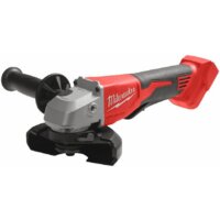 Угловая шлифмашина Milwaukee M18 M18BLSAG125XPD-0 4933492645 (без АКБ)