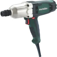 Гайковерт Metabo SSW 650 602204000