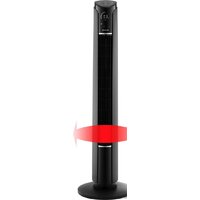 Колонный вентилятор Sencor SFT 4207BK