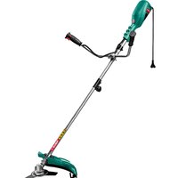 Триммер Зубр Мастер КСВ-42-1700