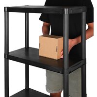 Стеллаж Deko DKTB17