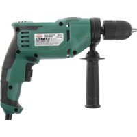 Ударная дрель Hammer UDD780B