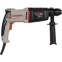 Перфоратор Crown CT18209 BMC