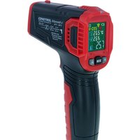 Пирометр Condtrol Maxwell 4