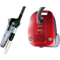 Пылесос Samsung VCC4135S37/BOL