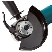 Угловая шлифмашина Bort BWS-950