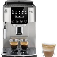 Кофемашина DeLonghi Magnifica Start ECAM 220.31.SB