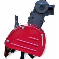 Фреза Weima 1GQN-200