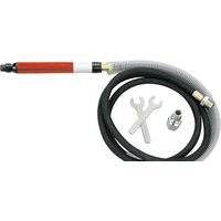 Пневмошлифмашина Fubag G 54000 100450