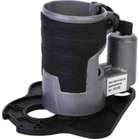 База офсетная ДИОЛД МЭФ-0.75 10101202