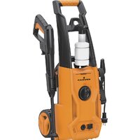 Мойка высокого давления Carver CW-1400C