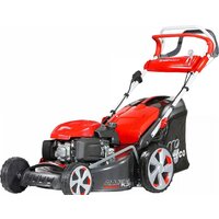 Газонокосилка Efco LR 53 TKE Allroad Plus 4
