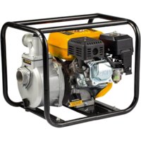 Мотопомпа Denzel PX-50 99201