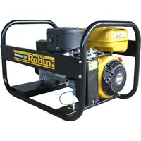 Бензиновый генератор Energo EB7.0/230-R