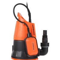 Дренажный насос Patriot F 450 Z