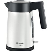 Электрический чайник Bosch TWK5P471