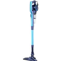 Пылесос Evolution LX700